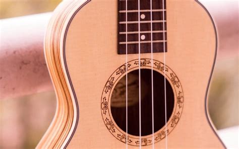 Ukulele Oed Definition