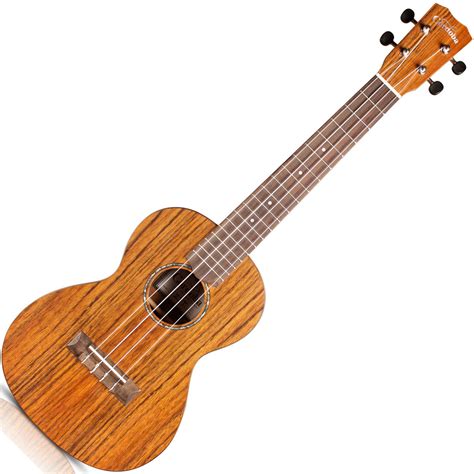Ukulele Tenor