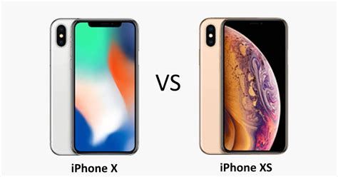 Berat dan Ketebalan iPhone XS dan XS Max
