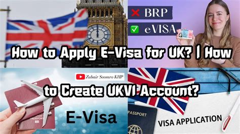 ukvi apply for visa