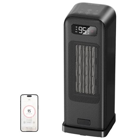 Ul Approved Space Heaters