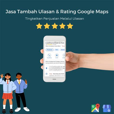 ulasan dan rating
