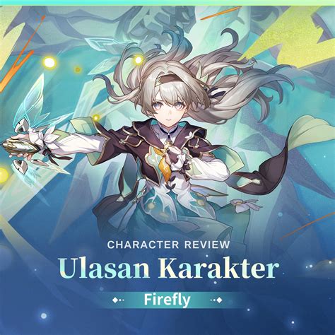 ulasan game facebook