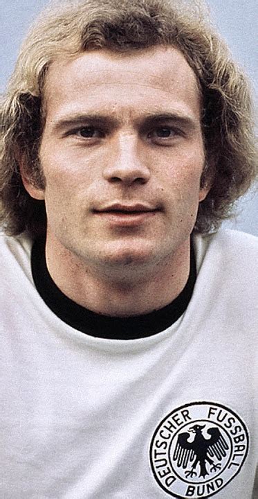 uli hoeness footballer