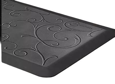 Cool Uline Kitchen Floor Mats References