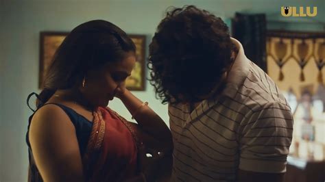 ullu xnxx