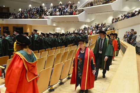 Ulster University Clothes