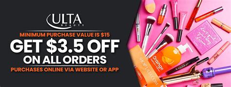 Ultimate Guide To Ulta Coupon 2023