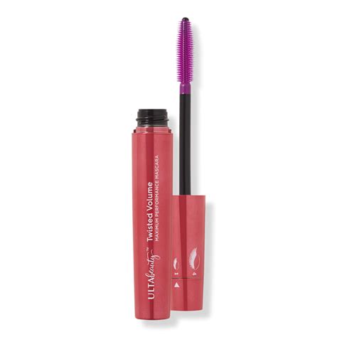 ulta beauty best mascara