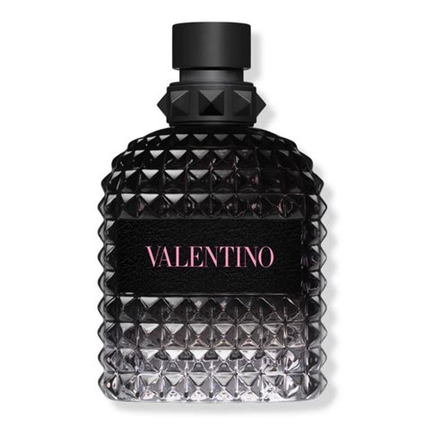ulta beauty valentino perfume