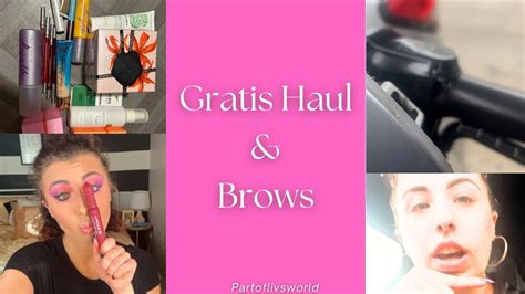 ulta brow appointment