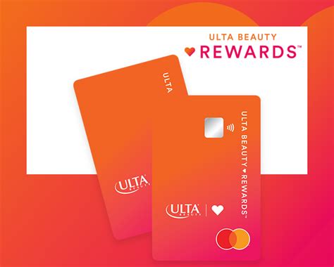 ulta card comenity