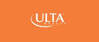 ulta clarksville