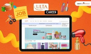 ulta com careers