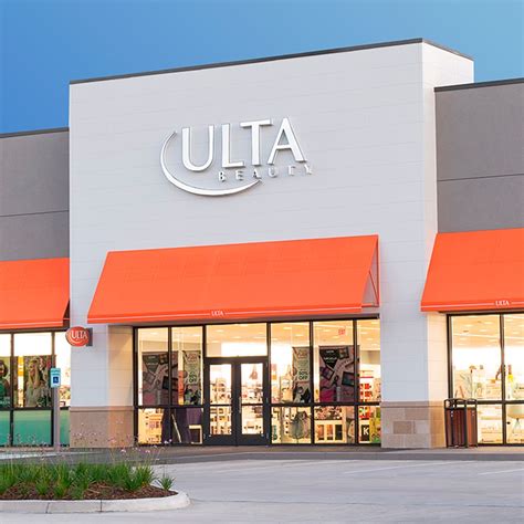 ulta fresno