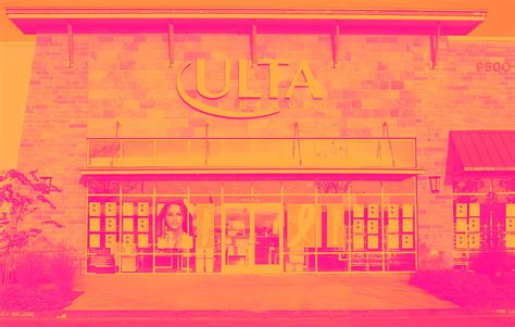 ulta glenway