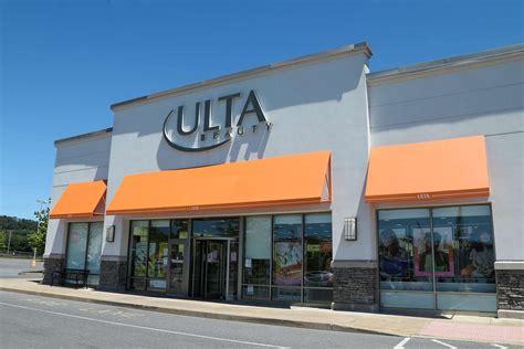 ulta meyerland