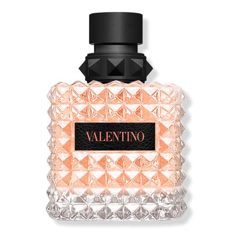 ulta valentino coral fantasy