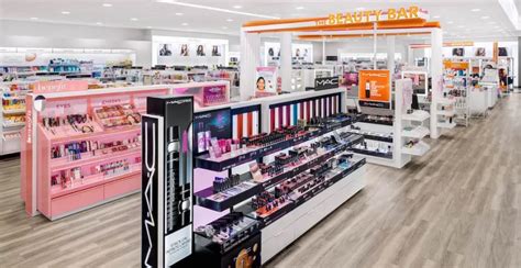 ulta wendover