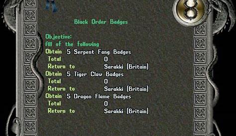 9 Best Ultima online images | Ultima online, House tours, Online home