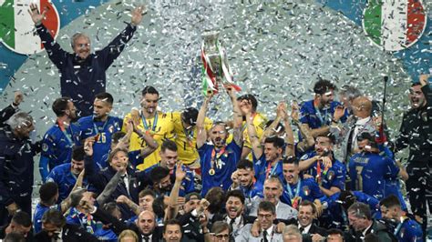 ultima coppa europea della juve