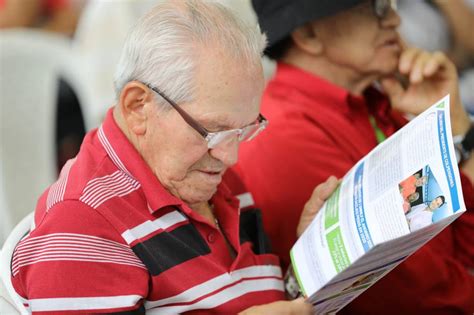 ultima reforma pensional en colombia