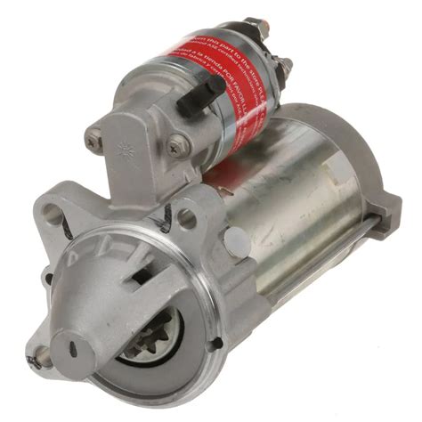 ultima select starter