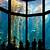 ultimate aquarium monterey