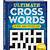 ultimate crossword clue
