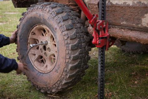 ultimate adventure jacks