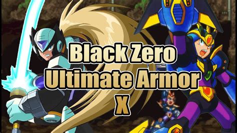 Ultimate Armor X4 Code