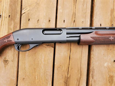 Ultimate Arms Gear Remington 870 Pistol Grip 