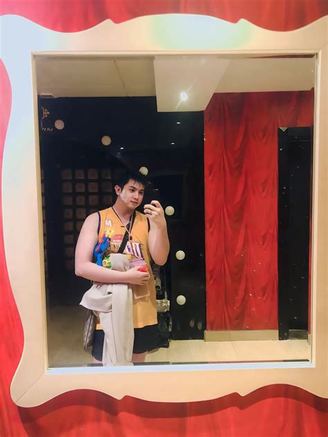 ultimate asian experience