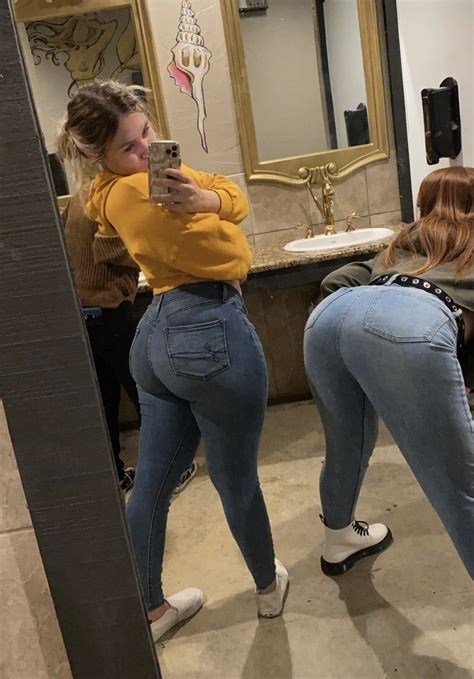 ultimate asses 7