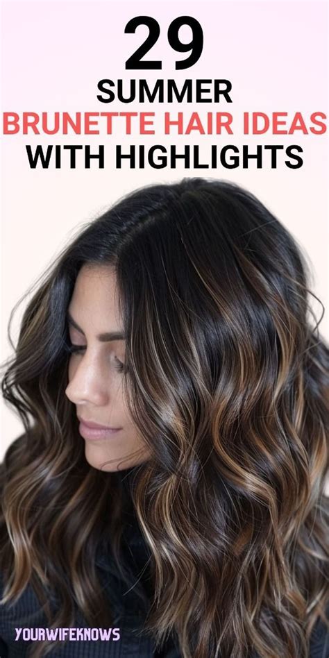 ultimate brunettes 2