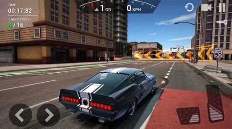 ultimate car driving game download