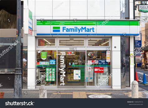 ultimate convenience