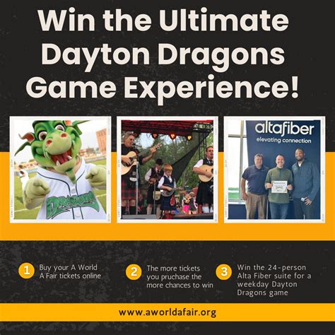 ultimate dayton raines