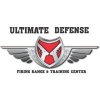 Ultimate Defense Firing Range