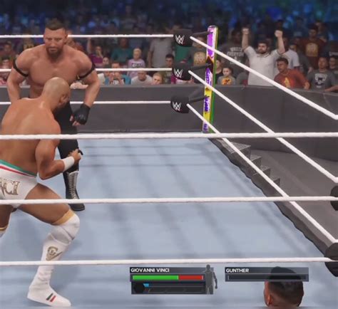 ultimate distraction