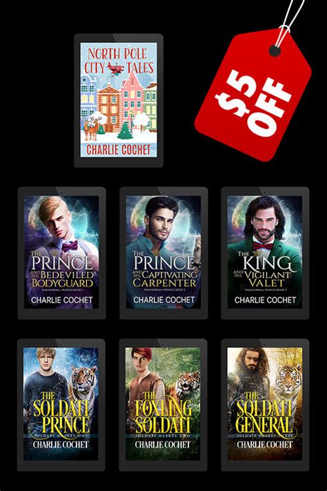 ultimate fantasy service