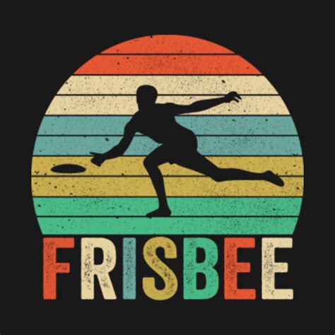 ultimate frisbee gift ideas
