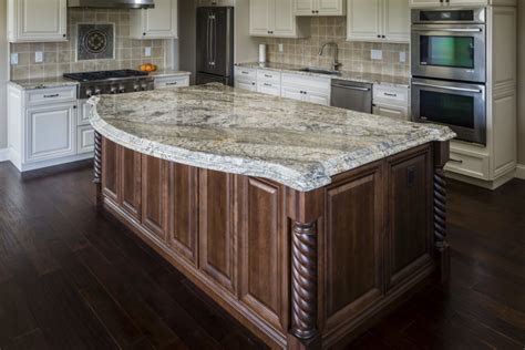 home.furnitureanddecorny.com:ultimate granite surfaces inc