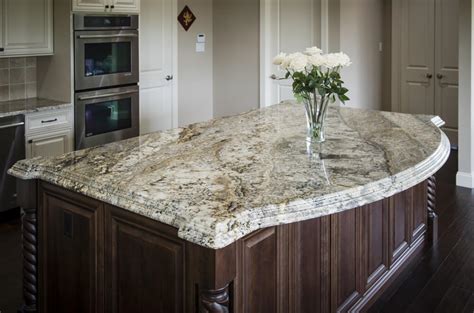 womenempowered.shop:ultimate granite surfaces inc