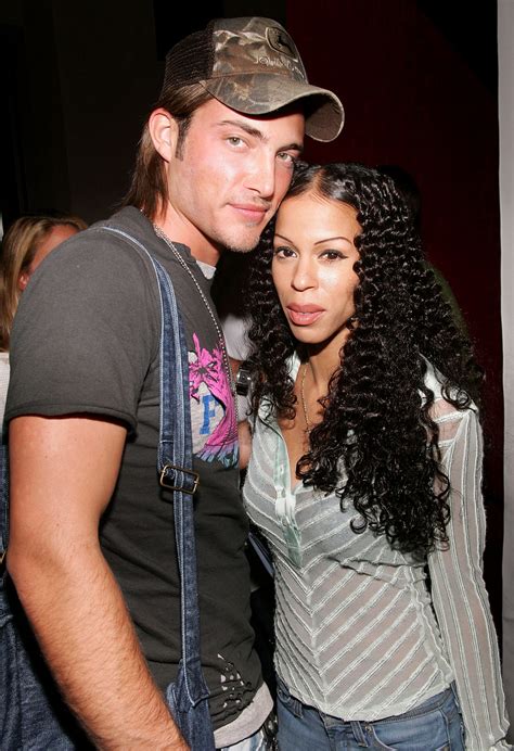 ultimate heather hunter