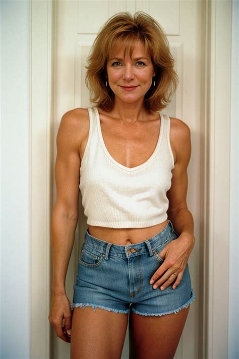 ultimate milf collection