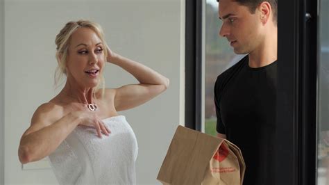 ultimate milf fantasies