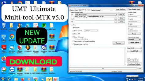 ultimate multi tool mtk v4.2 download