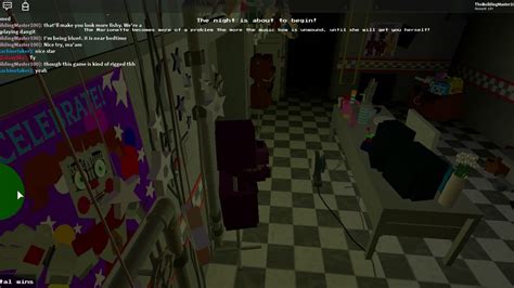 ultimate random night roblox 0.8.6 hack