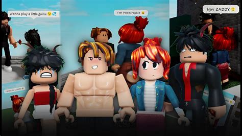 ultimate roblox compilation